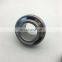 high quality Stainless steel insert bearing SUC206 SUC207 SUC208 SUC209 SUC210 China bearing