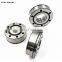 BEAM 020068 C-2RSH Double direction angular contact thrust ball bearing for screw drives
