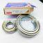 NSK Wholesale Deep Groove Ball Bearing 6326 6328 6330 6332 6334 6350 2RS ZZ DDU DD NR CM