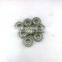 NSK miniature deep groove ball bearing 603zz 623zz 633zz