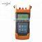 PG-PON82 fiber optic tools and test equipment light source power meter test