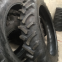 Cultivator 12.4-36 encrypted herringbone Xinjiang cotton picker tire