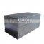 hdpe plastic sheet uhmwpe temporary road mats ground mat protection track road sheets