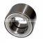 Front Auto Wheel Hub Bearing DAC38740450 38BWDO6 510008 Bearing