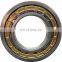 4301417 Cylindrical Roller Bearing MU1212 RUMW3 MU1212RUMW3