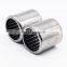 Bearing Factory High Quality HK202720  Needle Roller Bearing HK202720  Bearing 20*27*20 Mm