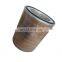 Factory direct screw air compressor dust removal FSD571 air filter 6.4198.0