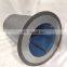 Factory direct sales Spot High efficiency oil and gas separator QX104009