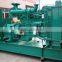 SINGFO high quality 15kw diesel generators for sale