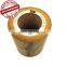 Ingersoll Rand compressor air filter 42848317