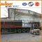501R3 Redispersible Polymer emulsion Latex Powder Manufacturer VAE for powder coating