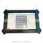 Ultrasonic Pulse Velocity Meter Detecting Concrete Defects Pulse Velocity Tester