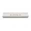 0-150 mm 0.01 mm Magnetic Remote Digital linear scale with digital readout External Display Electronic linear scale