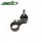 ZDO car parts Discount sale NTC1888 Stabilizer link for Land Rover NTC1888