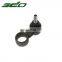 ZDO car parts Discount sale NTC1888 Stabilizer link for Land Rover NTC1888