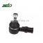 ZDO Auto parts manufacturer Tie Rod End for Smart/ALFA ROMEO/Fiat/PEUGEOT
