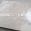 vitrified for floor vietnam porcelain tiles 600x600