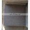 high quality g654 granite tile, g654 flamed