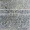 Brand New Blue Louise Granite,blue Granite Price