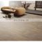 150x900mm Foshan Arabic Wood Plank Look Like Ceramic Lanka Flooring Tiles Price