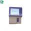 Kd5700 Hematology Analyzer 5 Diff Cbc Lab Equipment 5 Part Auto Blood Cell Counter