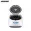 Larksci Laboratory Desktop 300rpm GS-20 Thermostatic Orbital Shaker