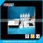 DRW-320 elisa washer microplate washer with good price