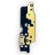For Motorola Moto E6 Plus USB Charging Port Jack Dock Connector Board Mic Charger Replacement Flex Cable