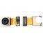 Back Rear Camera Phone Camera Lens For Samsung Galaxy A02s Flex Cable Cell Phone Parts