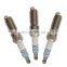 Durable Auto Plug Spark Engine Electrical Parts Spark Plugs For Ford  MAZDA AYFS32YR
