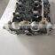 1003101gg010  Air Compressor Engine Cylinder Head Auto Parts For J3