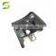 Wholesale 24v auto parts car corner lamp for suv