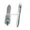 Spider Vein Removal Machine Vascular Removal 980nm Medical Beauty Diode Laser Machine