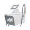 360 Magneto Optic 2  in 1 elight opt pico ipl laser hair removal machine for sale