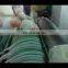 Widely Used Sheep Intestine Sausage Casing Cleaning Machine,wet intestine cleaning machine