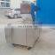 Stainless steel automatic animal bone crusher machine