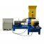 good quality floating fish feed pellet machine