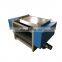 polyester fiber loosening machine / fiber carding machine / cotton/wool opening machine