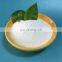 Export Quality Food Additive Sodium Tripolyphosphate(Na5P3O10)
