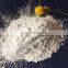 High quality TCP/Tricalcium phosphate food grade factory price