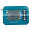 Scanning Reinforcement Protection Layer Tester