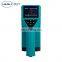 High-precision Touch Screen Concrete Cover Meter Integrated Rebar Scanner cheap price