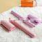 Metal Customized Double Edge Womens Safety Shave Razors For Gift