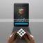 Mijia Magic Cube Smart Gateway  Puzzles Educational Toys for Kids Adult Work