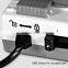 2022 thermal   pouch automatic  office  machine a3  cold  foil  laminator