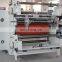 carbon film Roll Shielding Film Heating film Laminating Machine