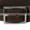 Genuine leather belt for men customised wholesale retail high very premium quality 2022 business style OEM ODM