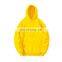 High quality hooded Hoodies for Men cotton Fabric Pullover hoodie plus size Cotton Blank Design