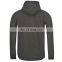 Wholesale waterproof jacket with hood and mesh lining with hood softshell Jacket premium quality manufacturing