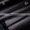 2021 New Arrival Classy Look Full Grain Structure Vegetable Tanned Cow Genuine Leather